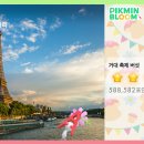 코스모스세탁소 네이버블로그