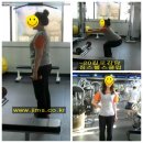 짐스휘트니스 이미지