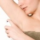 미피부과성형외과의원 이미지