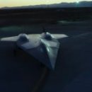 Top Gun : Maverick 이미지