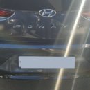 J 1급 서비스 이미지