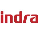 레이 메디칼 이미지