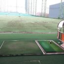 아이원 골프클럽 이미지