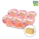 푸딩이네 이미지