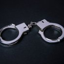 투데이PC방 이미지