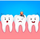 인플란트치과의원 이미지