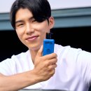 프레시준 이미지