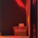 파이널코인노래연습장 이미지