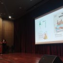 김가람 | 한국보건복지인재원 장기교육 후기｜환경 강의 충격 정리 (헌옷 수거함·재활용의 진실, 김가람 PD)