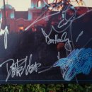 호텔캘리포니아 이미지