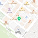 락휴노래타운시흥정왕점 이미지