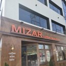 미자르 | 부송동맛집 코스로 좋은 익산카페 미자르, 분위기까지 만족했던 후기