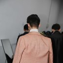 김옴므
