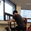 반여2동-15 이미지