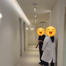 파인땡큐앤드유외과의원 네이버블로그