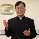 선문대학교 글로컬통합대학원 이미지