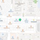 영남부동산중개인사무소 이미지