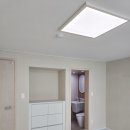 양덕동146 이미지