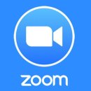 줌(ZOOM) 티스토리
