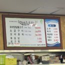 임호초등학교 | [맛집탐방] 김해 내외동 오리고기집_‘형제오리농장’ 찐 방문 후기 🪿