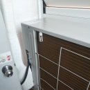 효령로33길 50 이미지