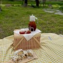 젠틀리조트 이미지