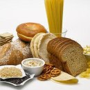 바디포 휘트니스 이미지