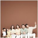 스튜디오가족의꿈광주점 | 만나보세요 광주가족사진 광주리마인드웨딩, 가족의꿈 광주점 후기와 예약 꿀팁