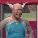 골든 핏 복싱짐 이미지