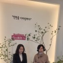 대구결혼정보 이미지