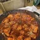 광주 무등산 닭볶음탕 맛집_증심사 중앙식당 솔직후기