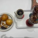 큰길 행정사사무소 이미지