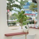피우다, 헤어 | 수완지구 미용실 피우다살롱 커트 후기