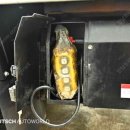 게이트플러스 이미지