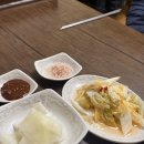 오복예향막국수 | [강원 삼척] 현지인 수육 막국수맛집 오복예향 막국수_내돈내산 후기