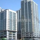 주식회사디오건설 이미지