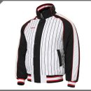 로고스태프 이미지