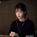 ㈜청춘드림 이미지