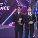 마마스테이 이미지