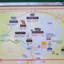 도시철도 만덕역 2번 출구 이미지