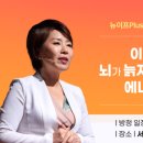 대교슈퍼