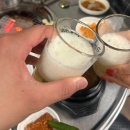 삼부자황제갈비살 | 대연동 현지인 맛집 삼부자황제갈비살 내돈내산 솔직후기🥩