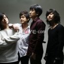 메인투어(주) 이미지