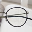 씨플러스안경원 이미지