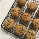 홈베이킹 이미지