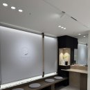 이정원헤어 | W - 혼주 한복 - 일산 혼주 한복 추천, 이정원 한복 상담 및 계약 후기 (feat. 혼주 메이크업 - 블랑해리)