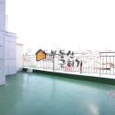 방화역 화장실 이미지