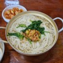 철규분식 | 포항 구룡포 시장 맛집 철규분식 방문 후기