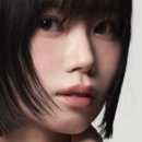 (주)천승 이미지