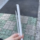 상남동039 이미지